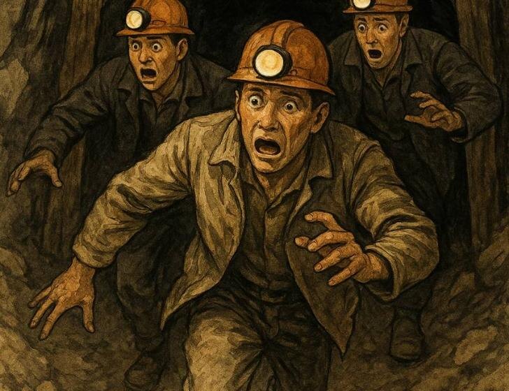    Фото сгенерировано нейросетью