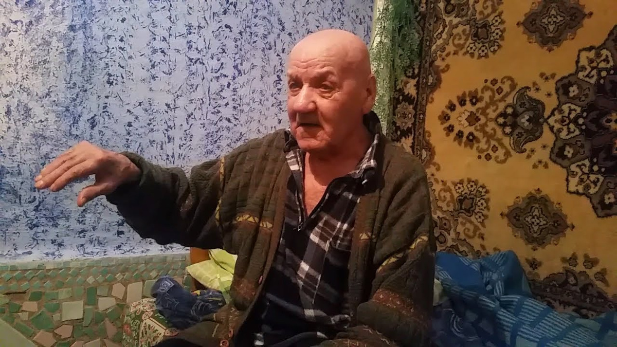 Сколько заплатят тем, кто никогда не работал? Пенсия без стажа