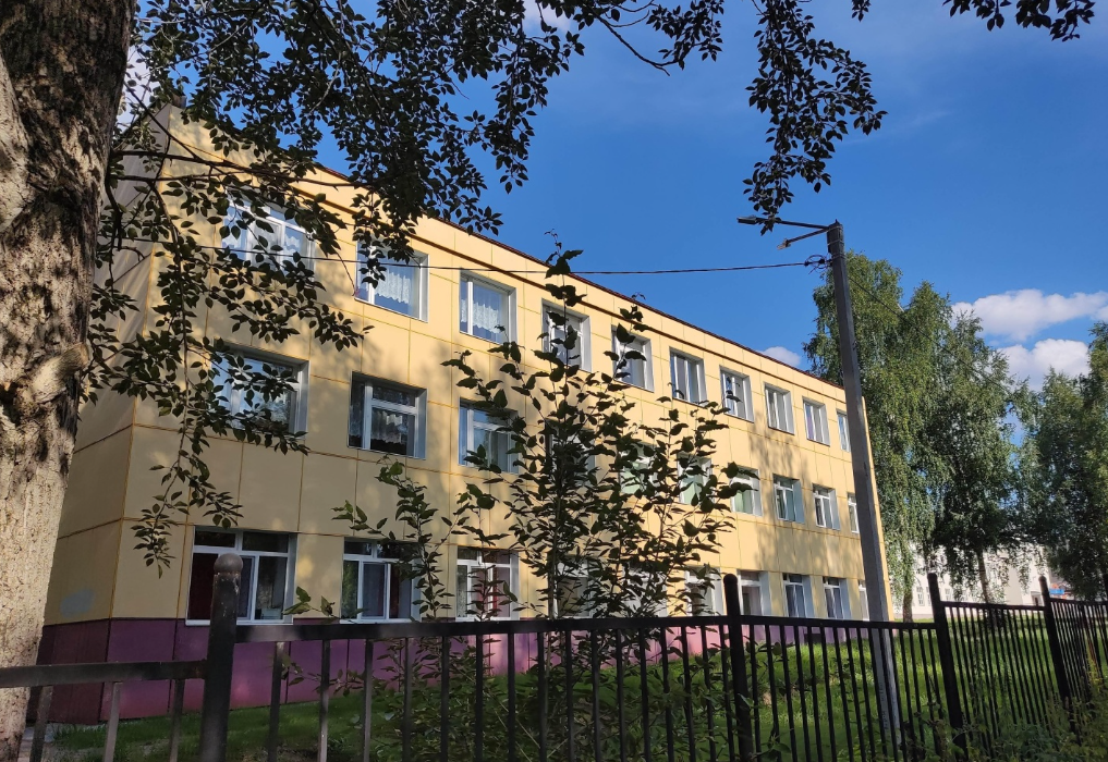 Фото с сайта 2ГИС