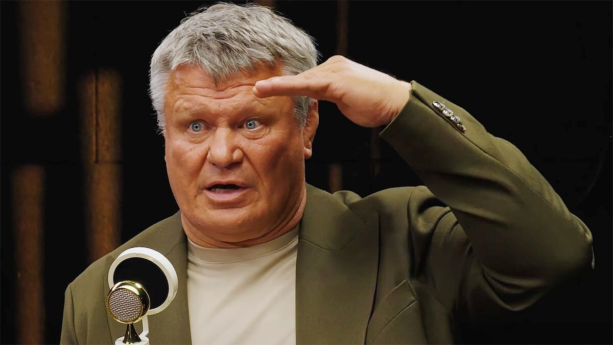    youtube.com/@warriorway_podcast