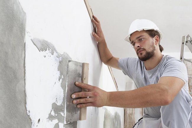    Фото: amedeoemaja / Shutterstock / FOTODOM