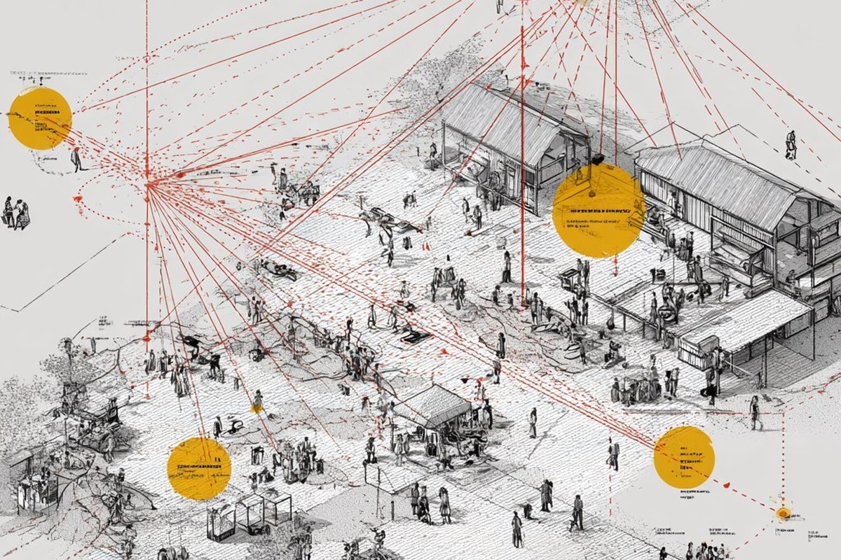    Фото: нейросети, источник: CHATGpt