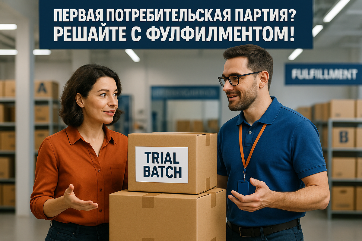 fulfilment_dlya_novichkov_sekrety_uspeshnogo_starta_c_malymi_partiyami_50_edinits