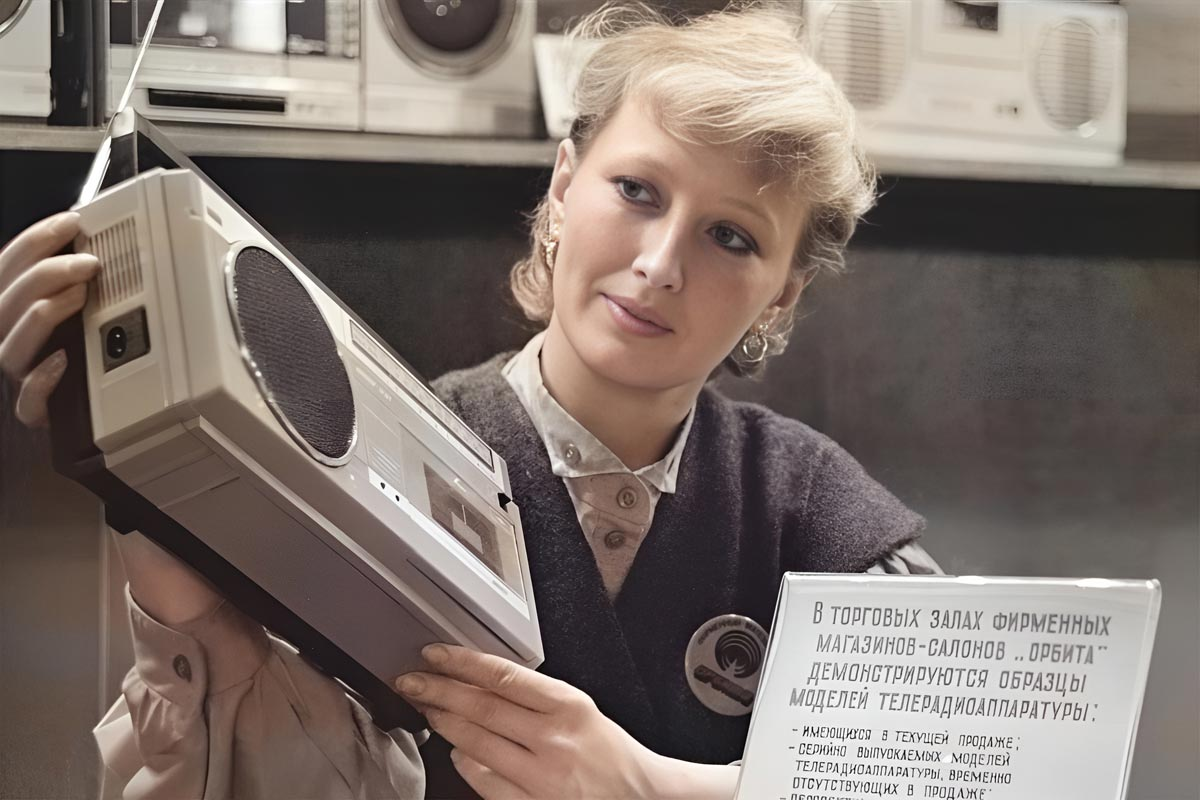 Фото: rw6ase.narod.ru