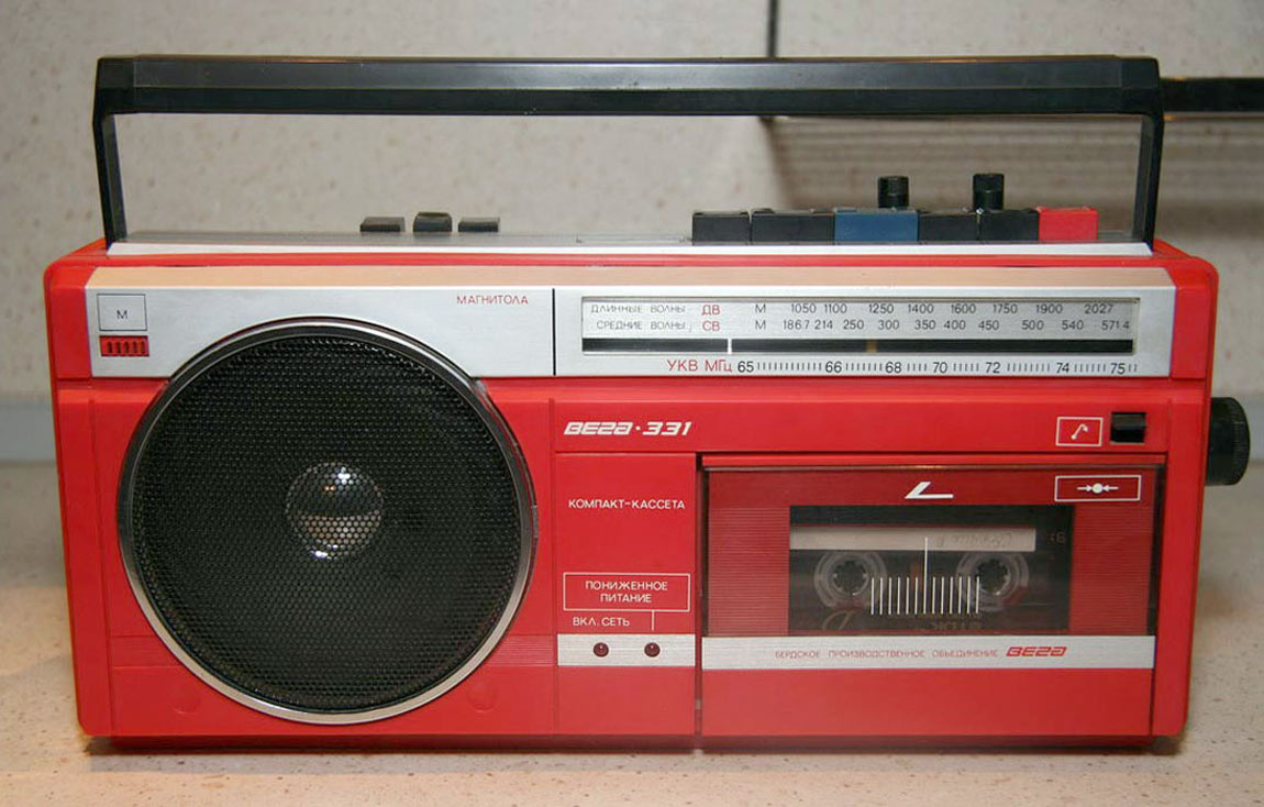 Фото: rw6ase.narod.ru