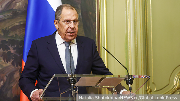     Фото: Natalia Shatokhina/NEWS.ru/Global Look Press   
 Текст: Елизавета Шишкова