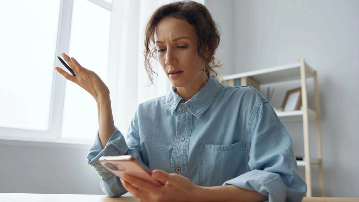    Фото: ShotPrime Studio/Shutterstock/Fotodom