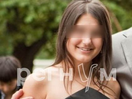 Полина Лурье