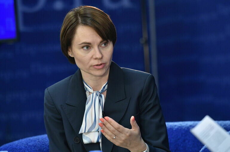   Игорь Самохвалов/ПГ