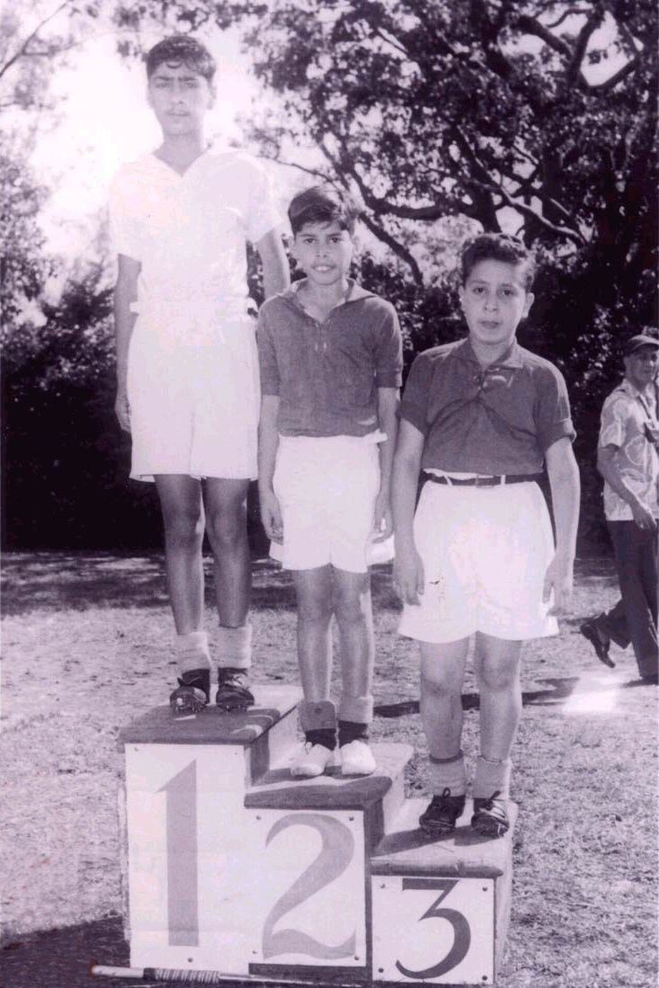 Фото из интернета