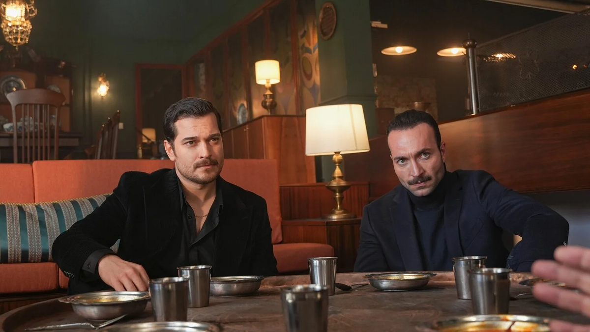 Источник: kinopoisk.ru