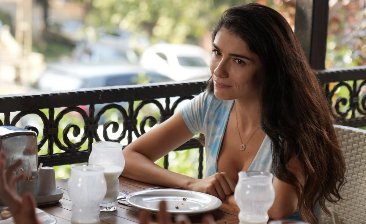 Источник: kinopoisk.ru