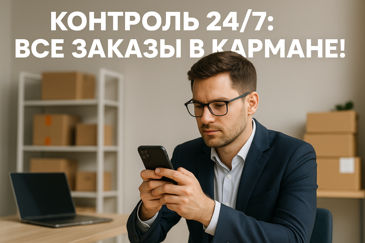 sekrety_uspeshnogo_kontrolya_tovara_24_7