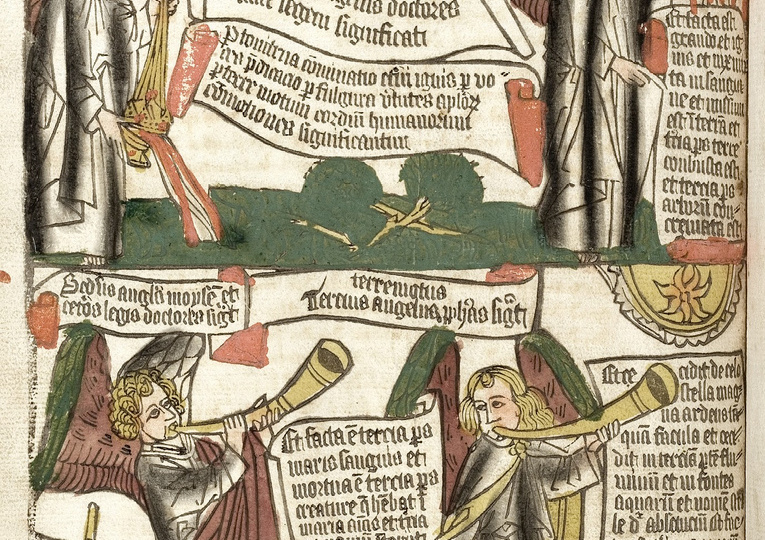 БЛОКБУХ — КНИГА ДЛЯ «НЕУЧЁНЫХ»