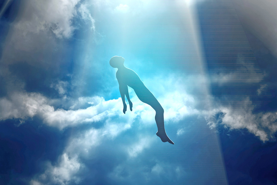    Shutterstock/FOTODOM