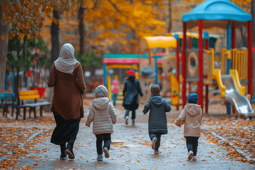    Сгенерировано в Midjourney/NEWS.ru