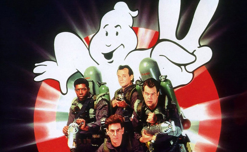 Фото из свободных источников.