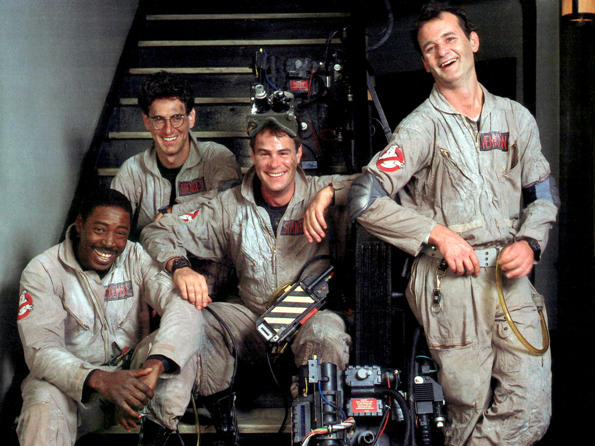 Фото из свободных источников.