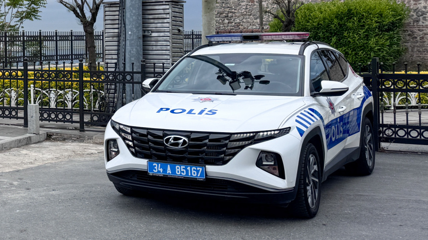    Фото: www.globallookpress.com/Stringer