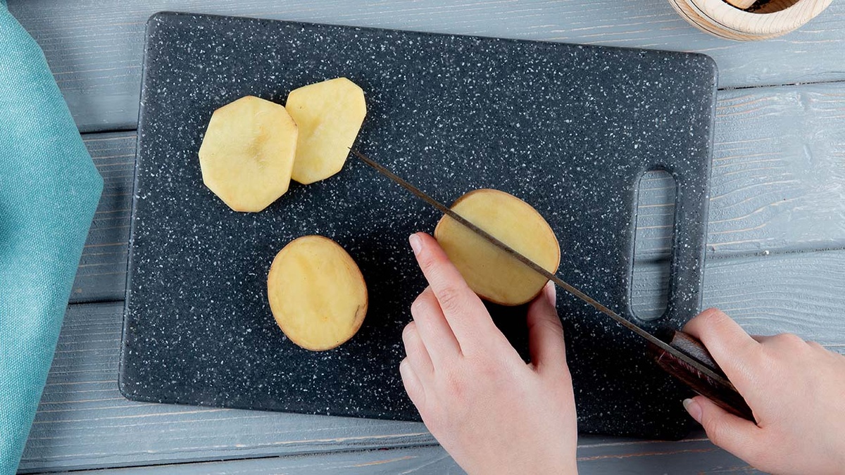 Фото freepik.com