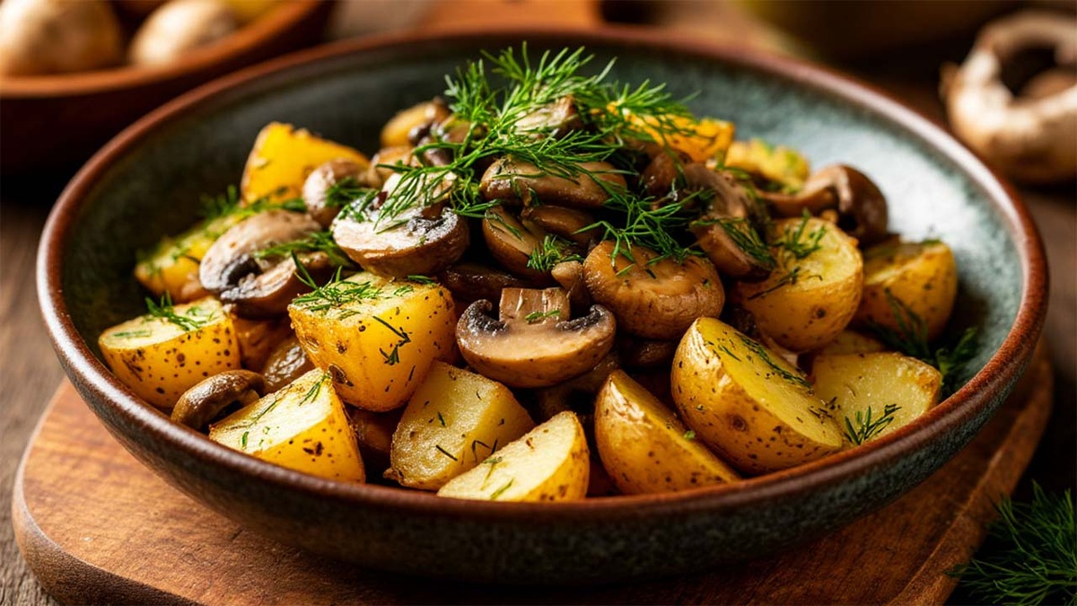 Иллюстрация сгенерирована нейросетью