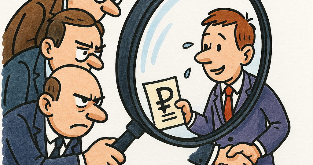 Сделка купли-продажи признана недействительной, а имущество осталось у покупателя. Почему?