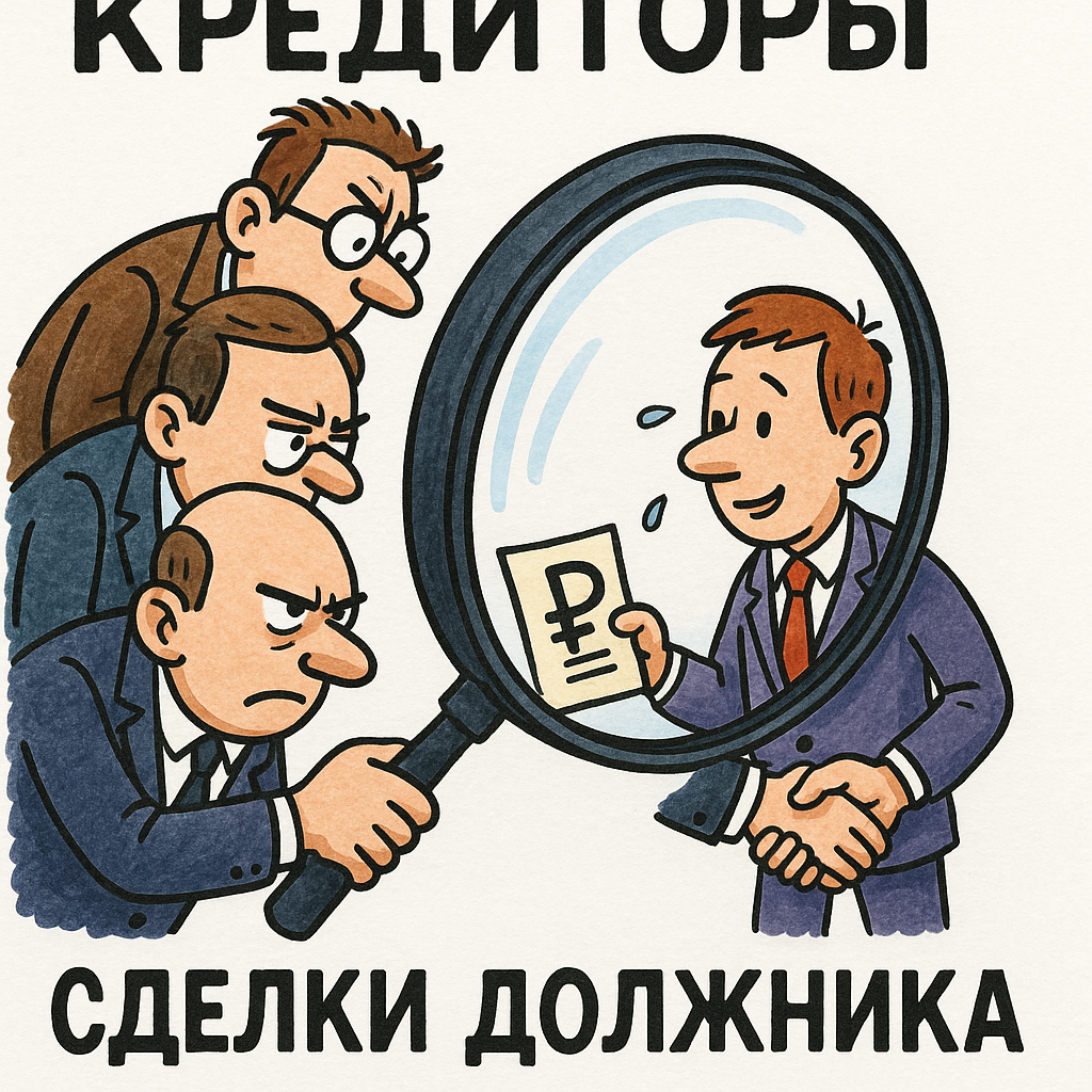 Изображение создано с  помощью ИИ