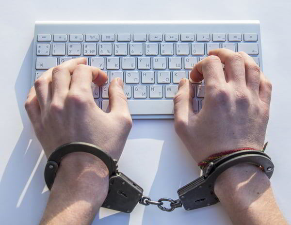    Власти Швеции требуют сделать компьютерные игры менее захватывающими