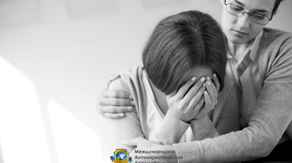    Опасные тренды TikTok