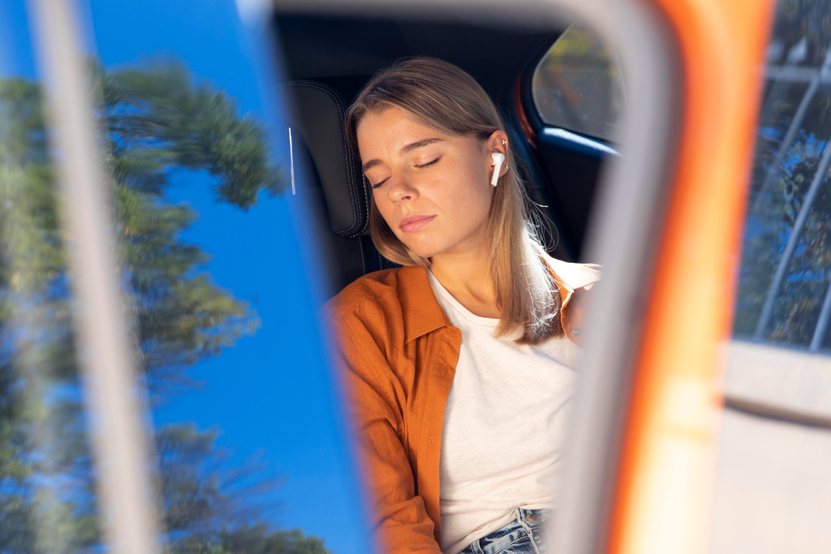 Фото: ru.freepik.com/