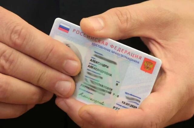    Что делать, если потерял СНИЛС?