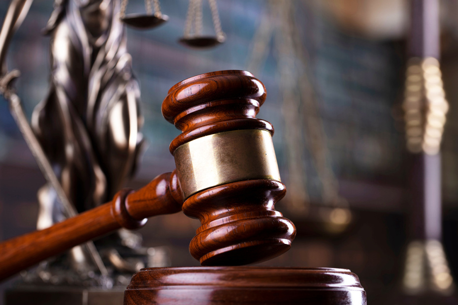    Shutterstock/FOTODOM