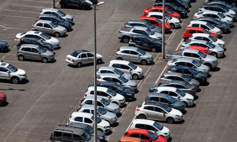 Изображение взято из открытых источников