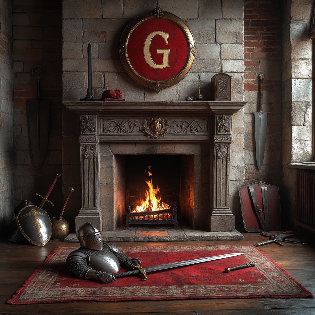 Электродный котёл Градиент