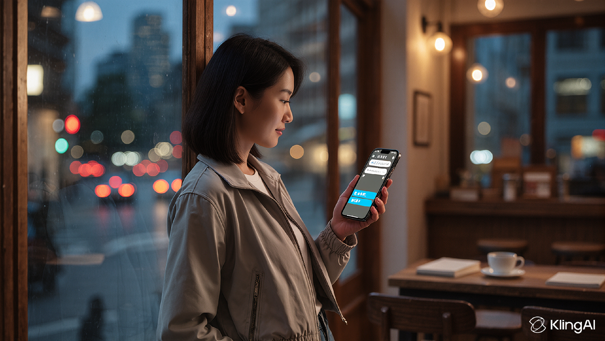 Ты ему нравишься, но не так. Как выйти из френд-зоны — когда ты уже устала быть 'просто подругой'. Без унижений. Без драмы. С достоинством.