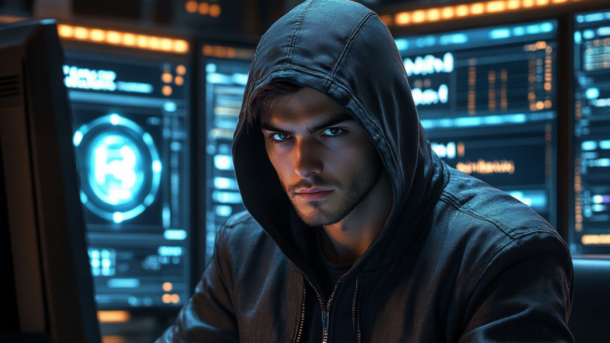 Изображение сгенерировано нейросетью