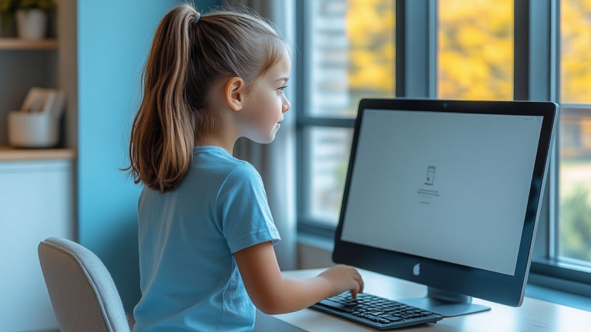 Изображение сгенерировано нейросетью