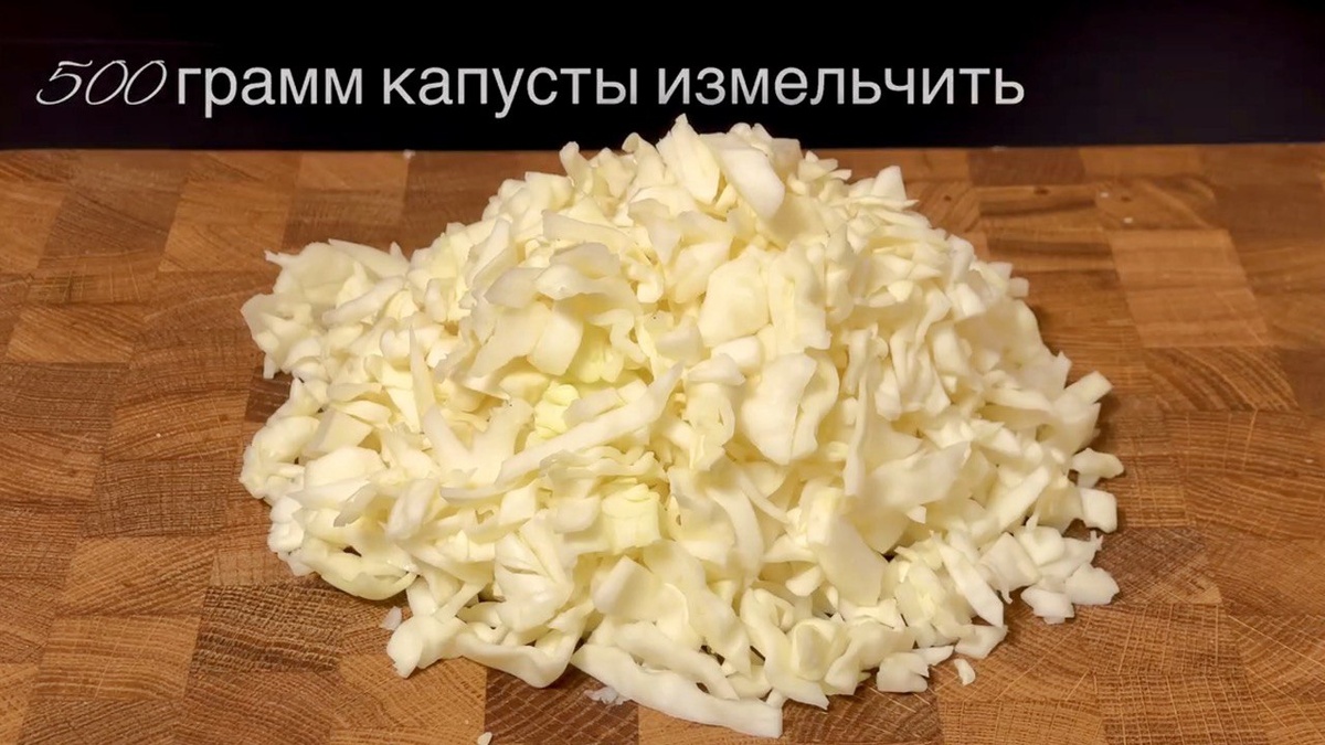 листайте карусель