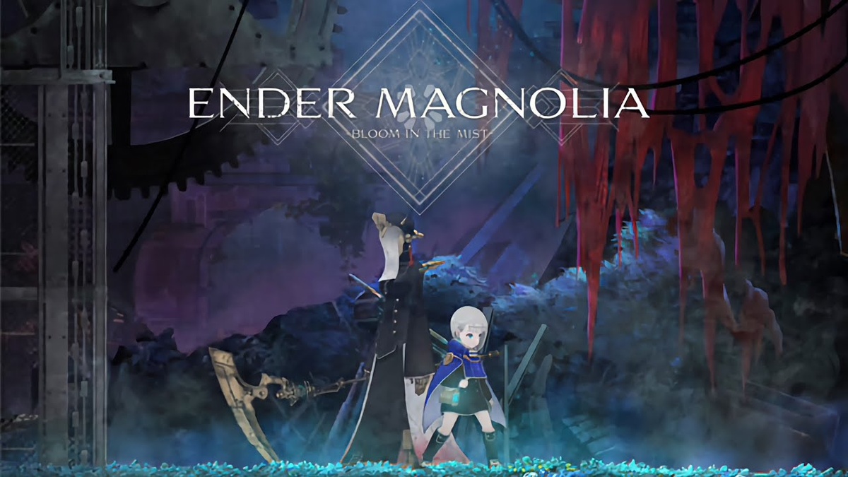 Взято из свободных источников