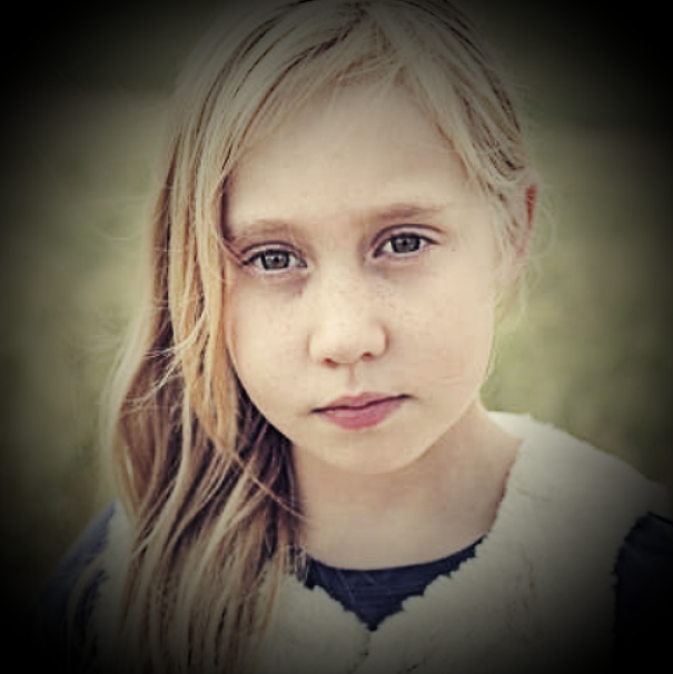 Фотография из открытых источников