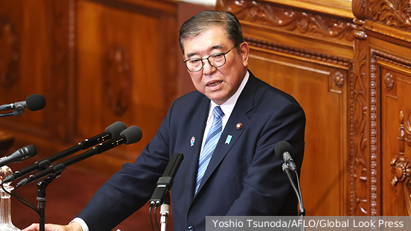     Фото: Yoshio Tsunoda/AFLO/Global Look Press   
 Текст: Анастасия Куликова