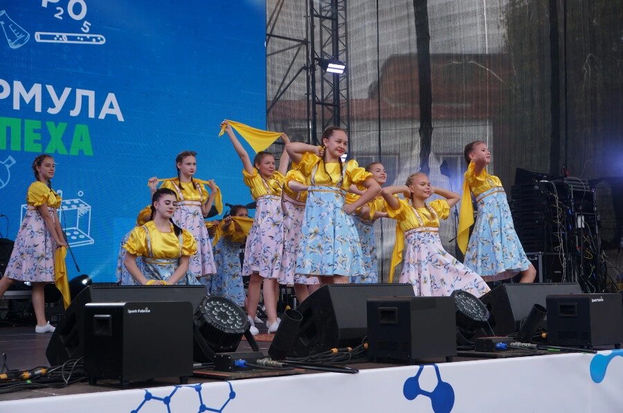    Фото: G﻿obalakovo