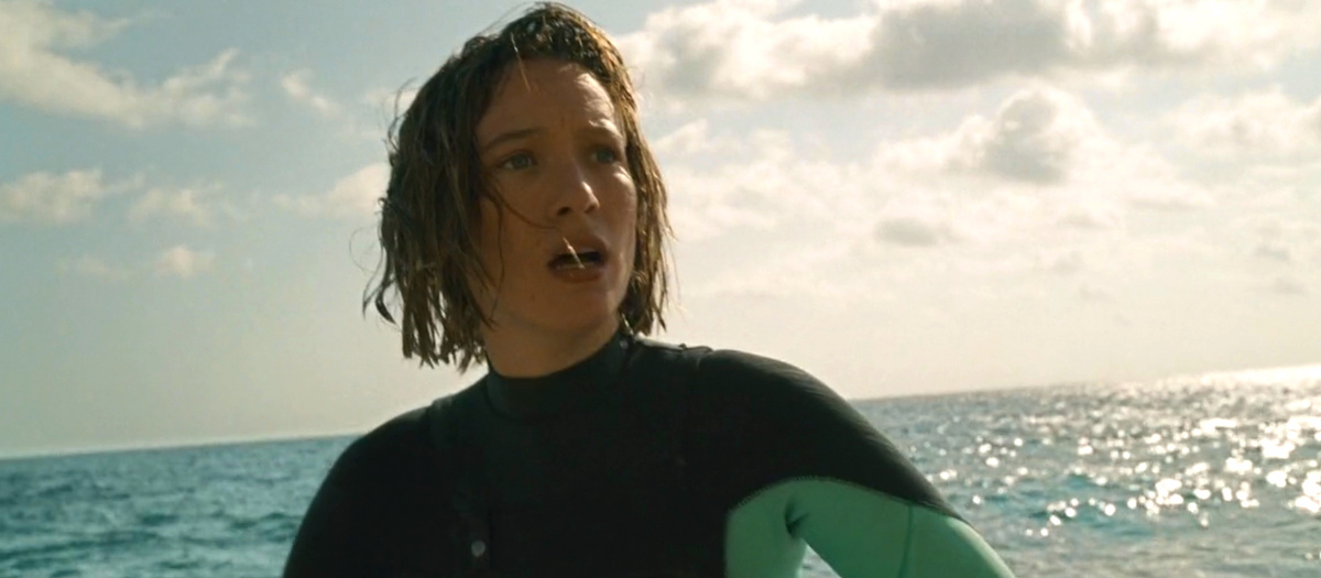 Кадр из кинофильма "Подводный капкан", 2023 г., режиссер Максимилиан Эрленвайн, сценаристы Максимилиан Эрленвайн, Йоахим Хеден, композиторы Фолькер Бертельманн, Рафаэль Зайфрид (скриншот) 