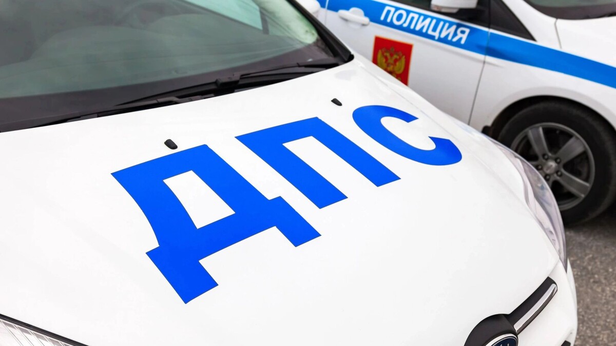    Фото: FotograFFF/Shutterstock/Fotodom