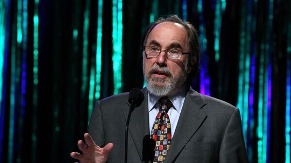    © Getty Images / Eric Charbonneau