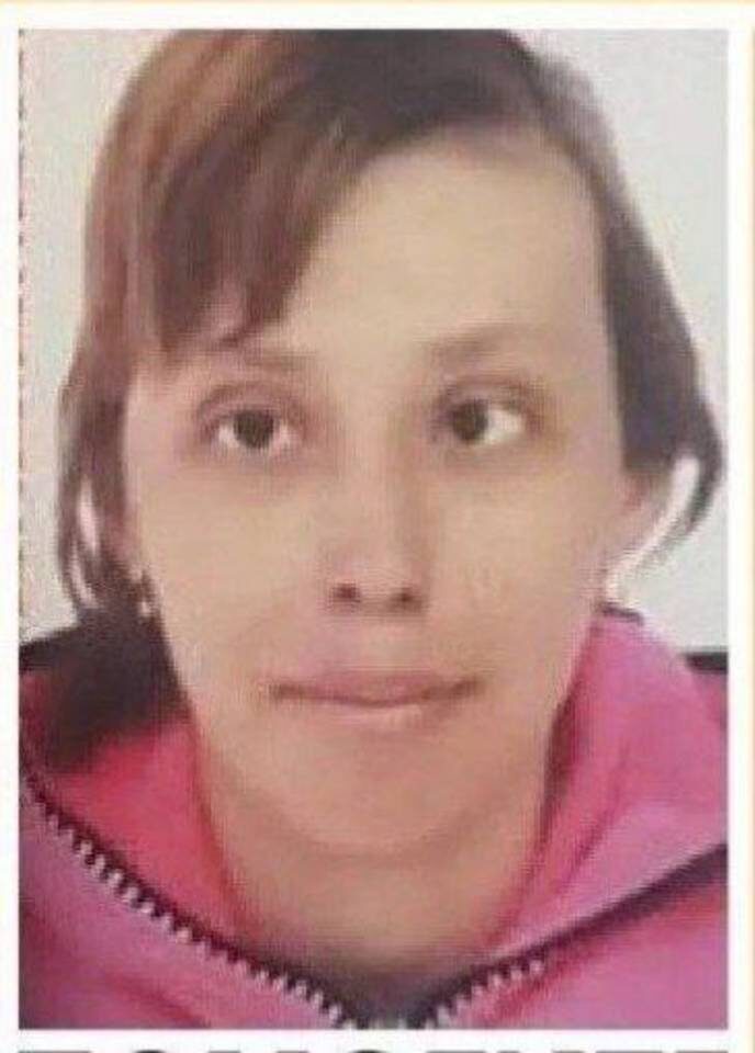    Фото: СУ СКР по Волгоградской области