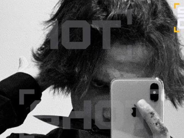    Фото: телеграм-канал SHOT