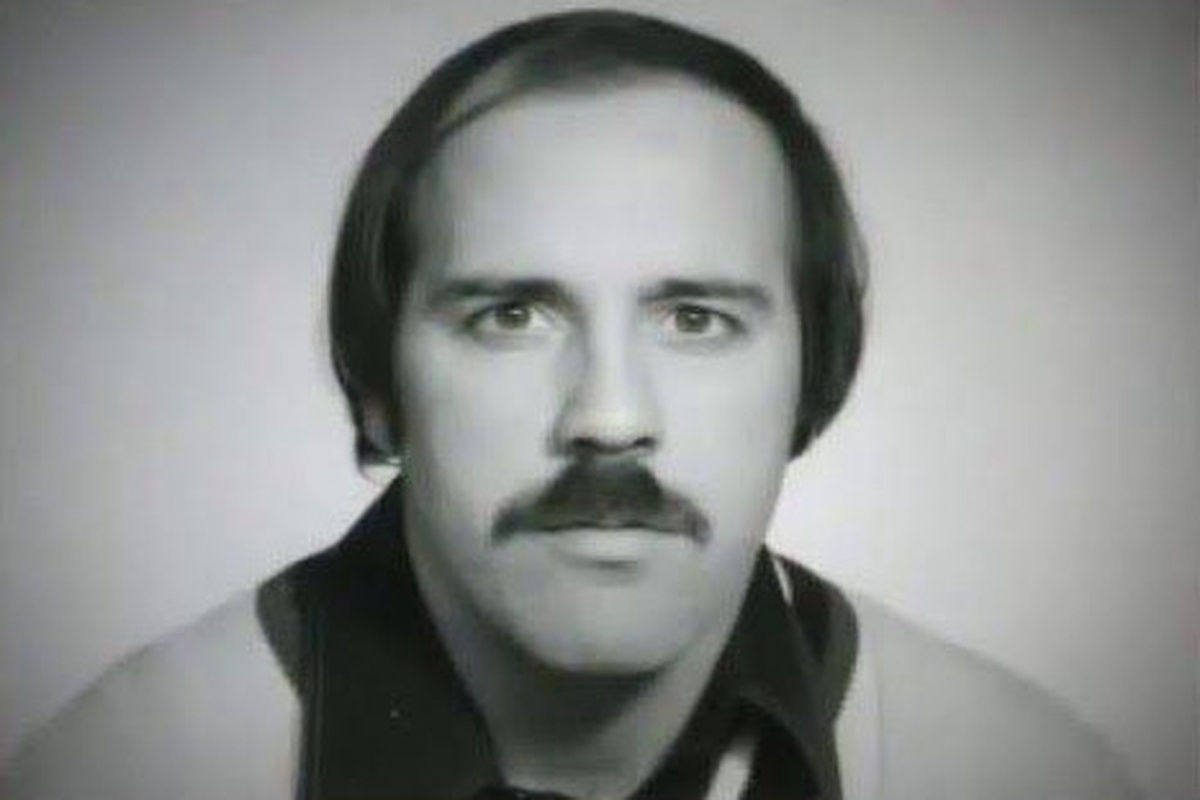 Фото © alchetron.com