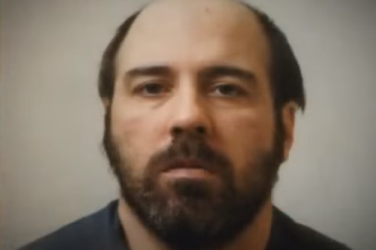 Фото © criminallyintrigued.com