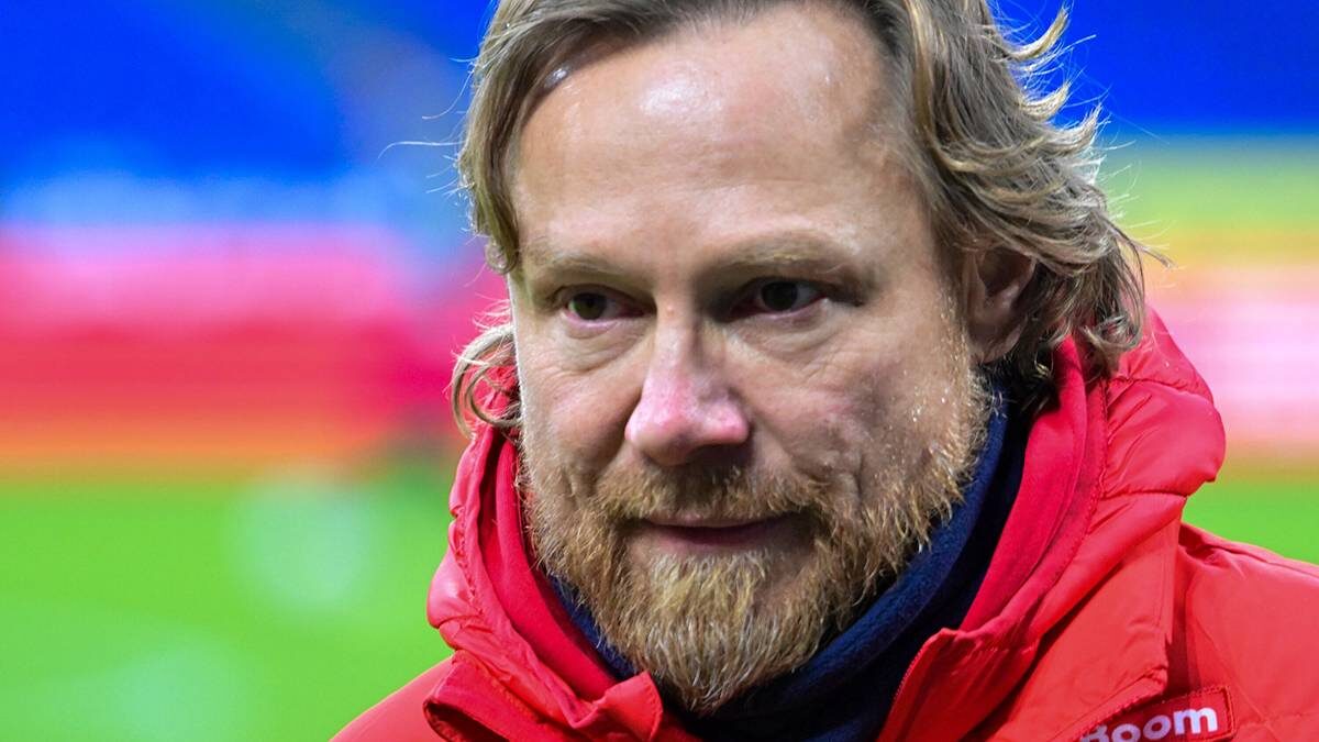    Фото: Сергей Киселев / АГН Москва